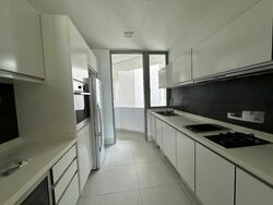 The Oceanfront @ Sentosa Cove (D4), Condominium #597118151